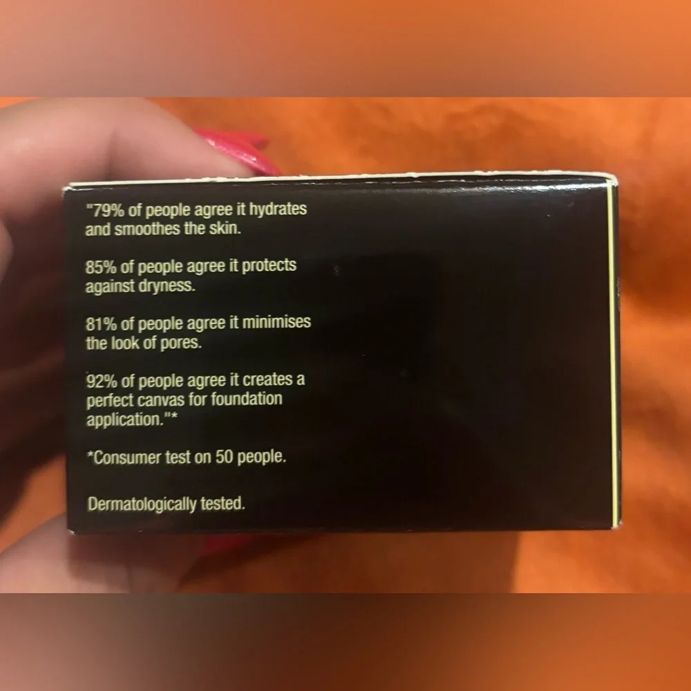 Illamasqua Clear Hydra Veil Gel 🚨🎉 HOST PICK!! 🎉🚨